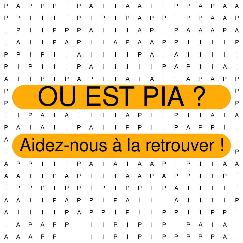 PIA