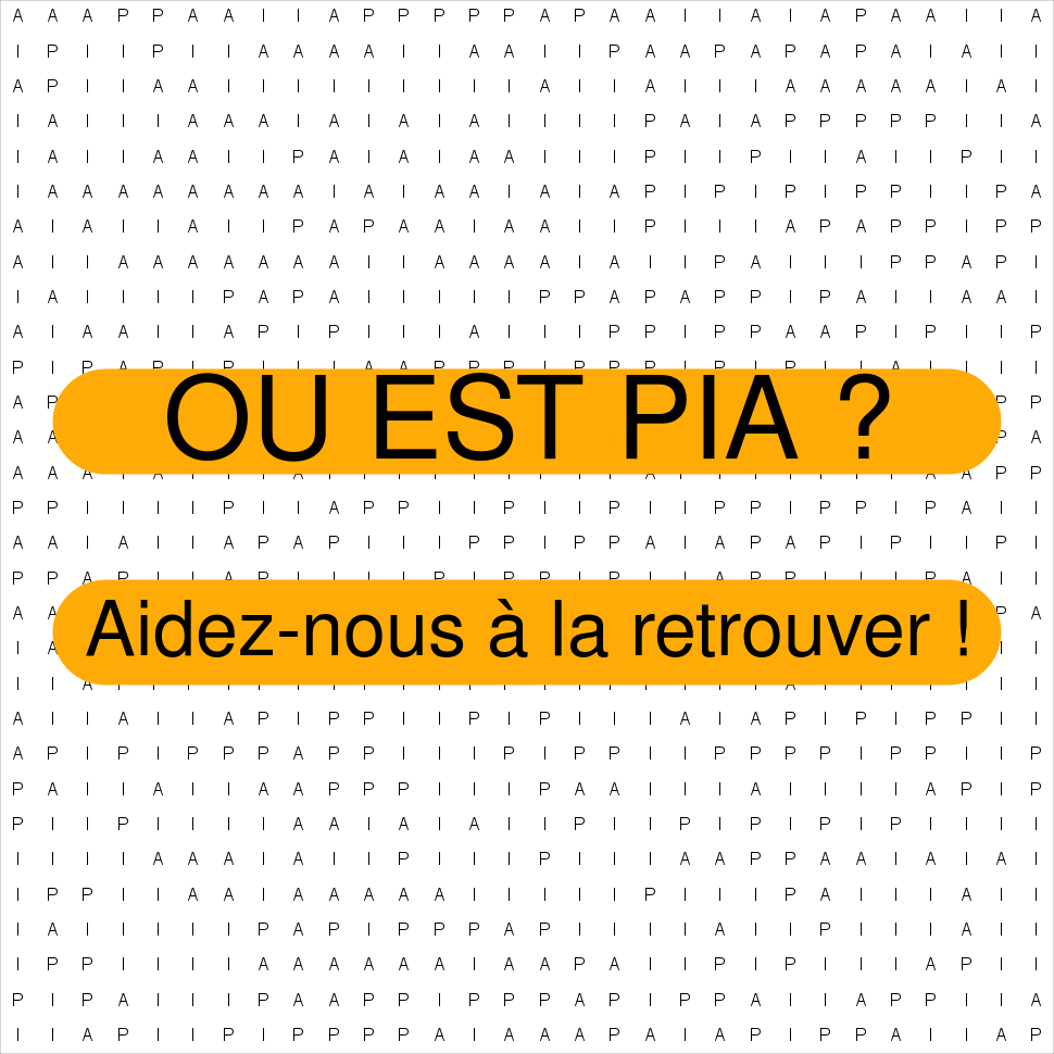 PIA