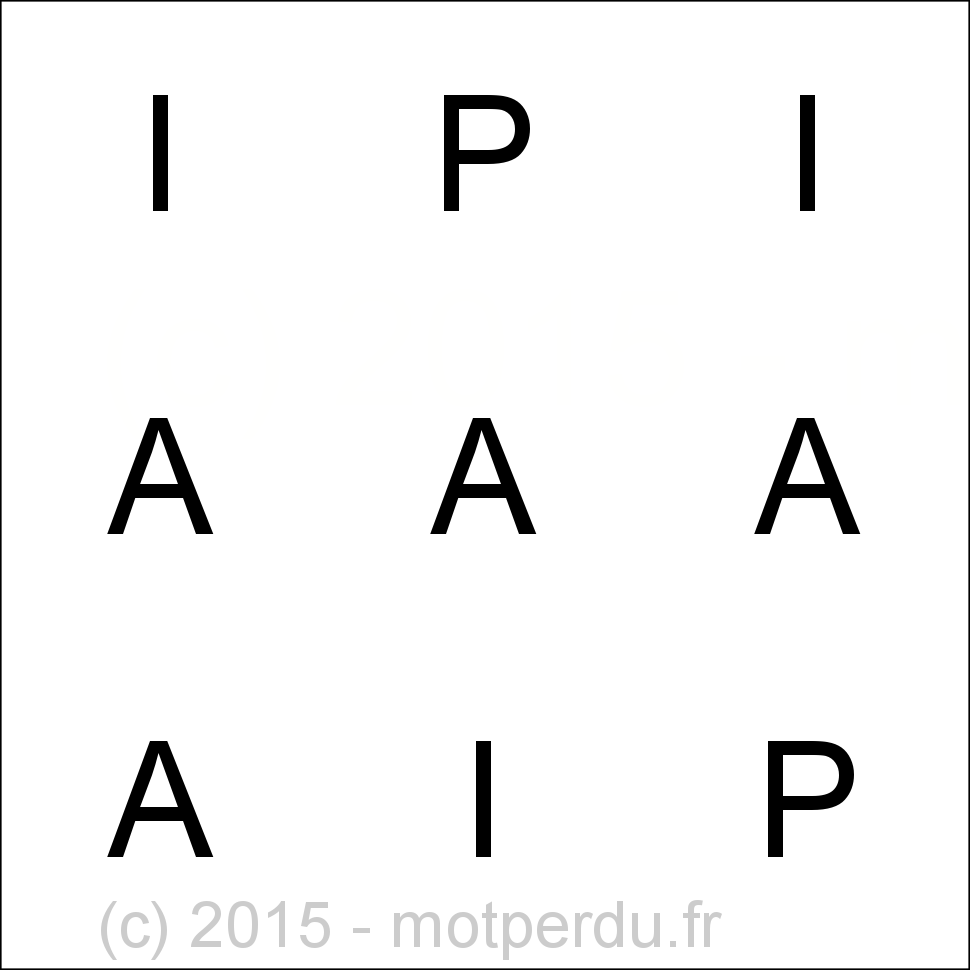 PIA
