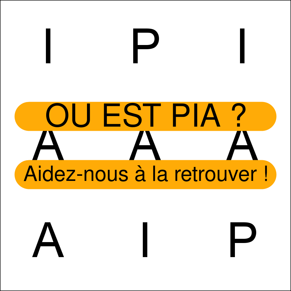 PIA