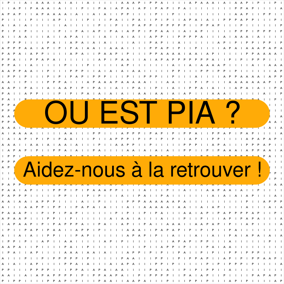 PIA