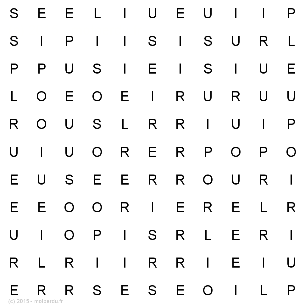 PIERRELOUIS