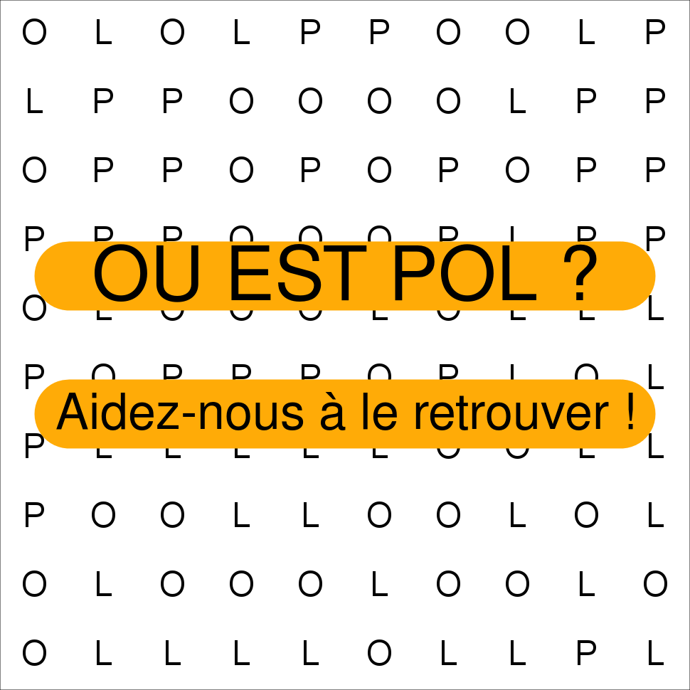 POL