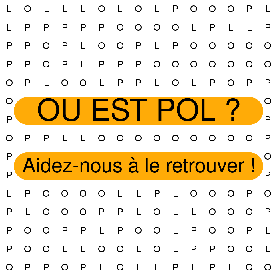 POL