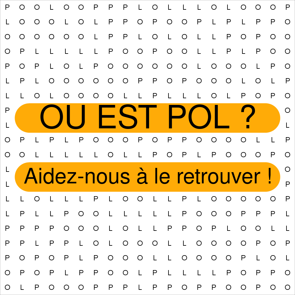 POL