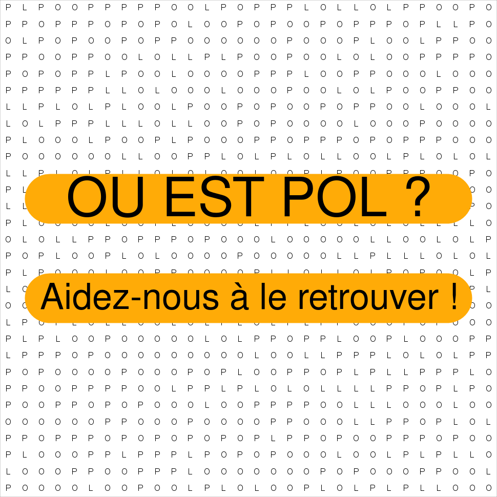 POL