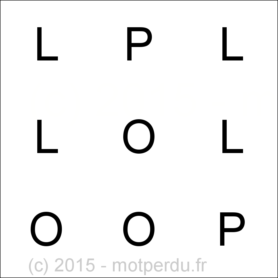 POL
