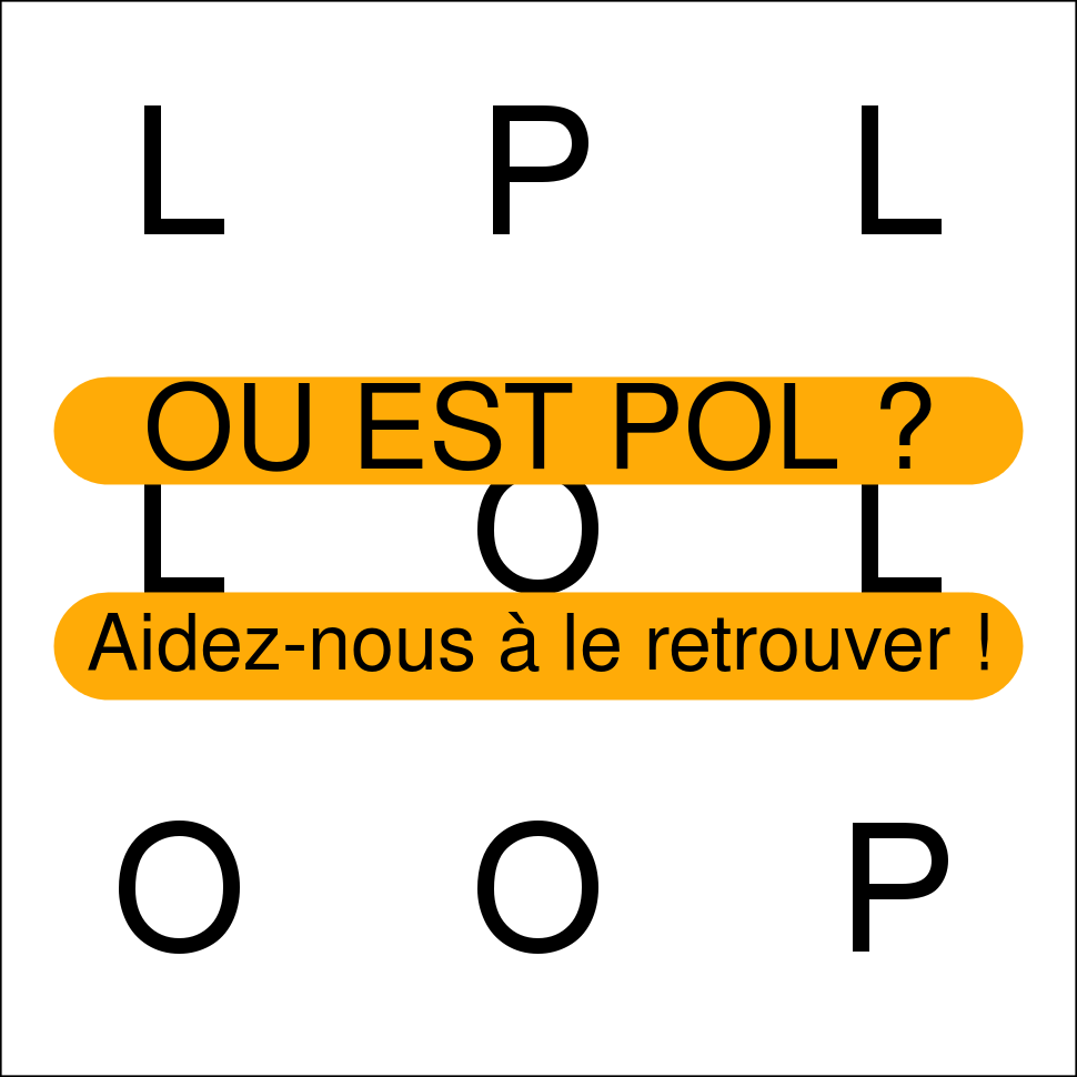 POL