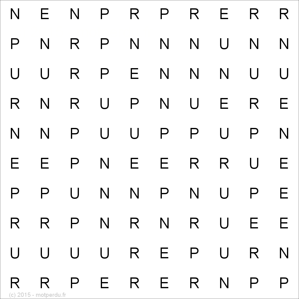 PRUNE