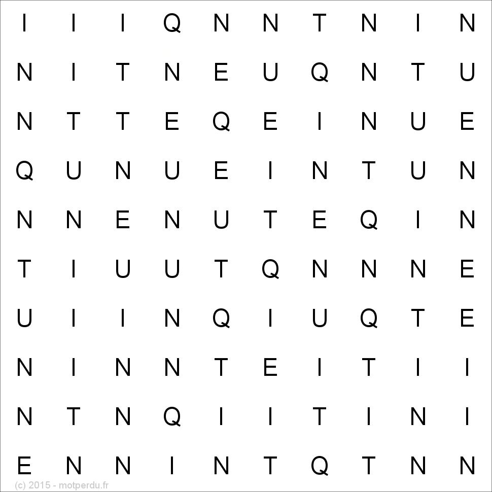 QUENTIN