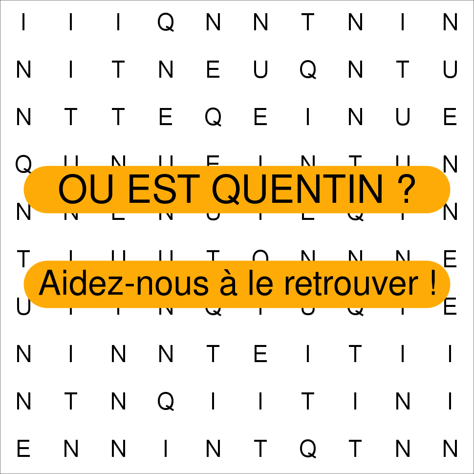 QUENTIN