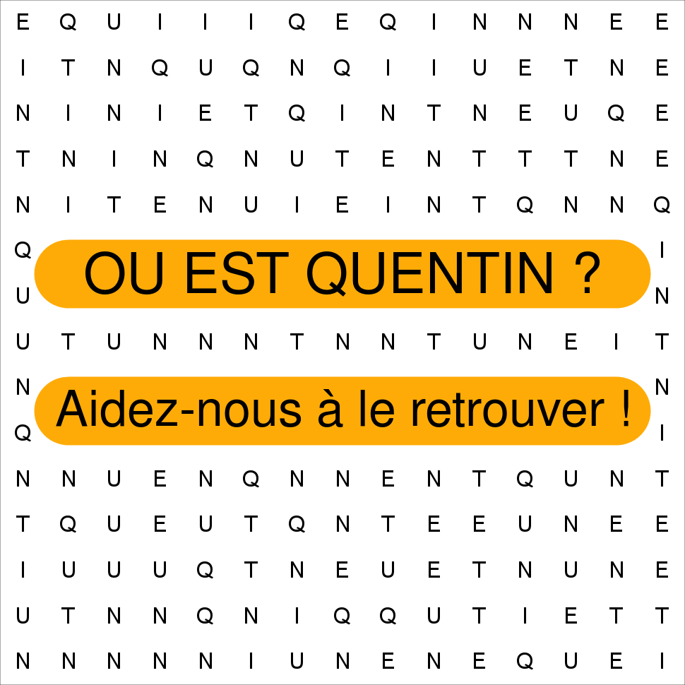 QUENTIN
