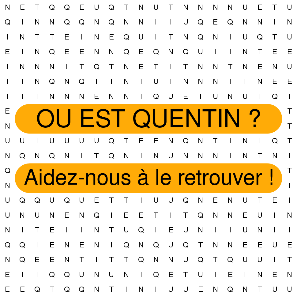 QUENTIN