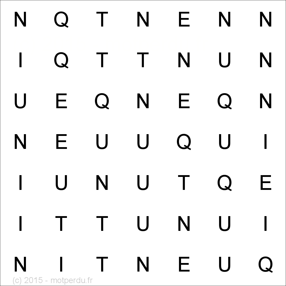 QUENTIN