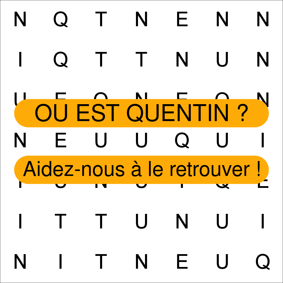 QUENTIN