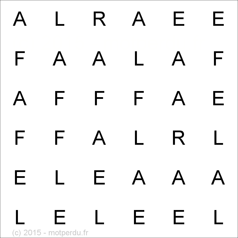 RAFAEL