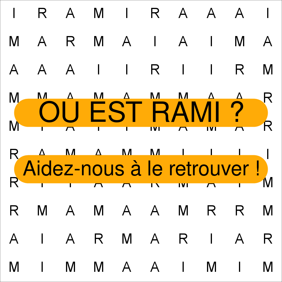 RAMI
