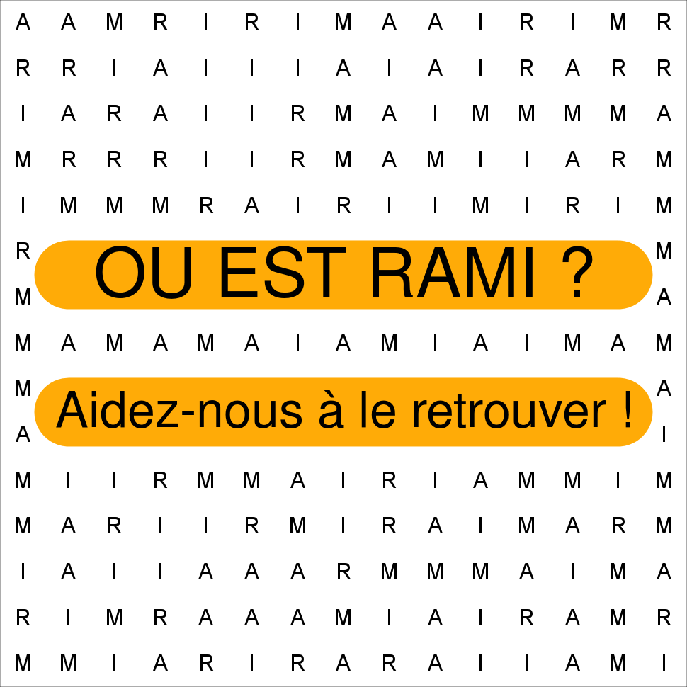 RAMI