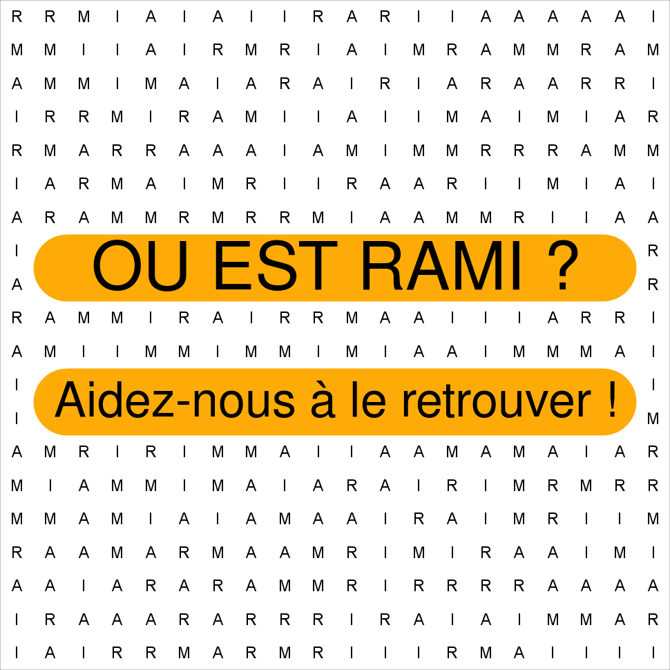 RAMI