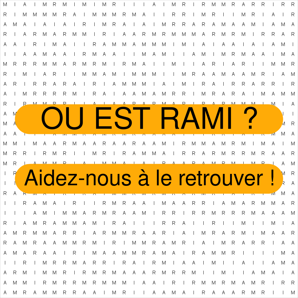 RAMI