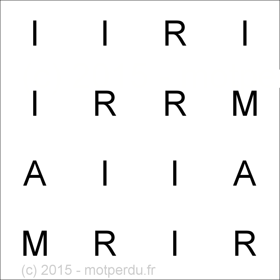 RAMI