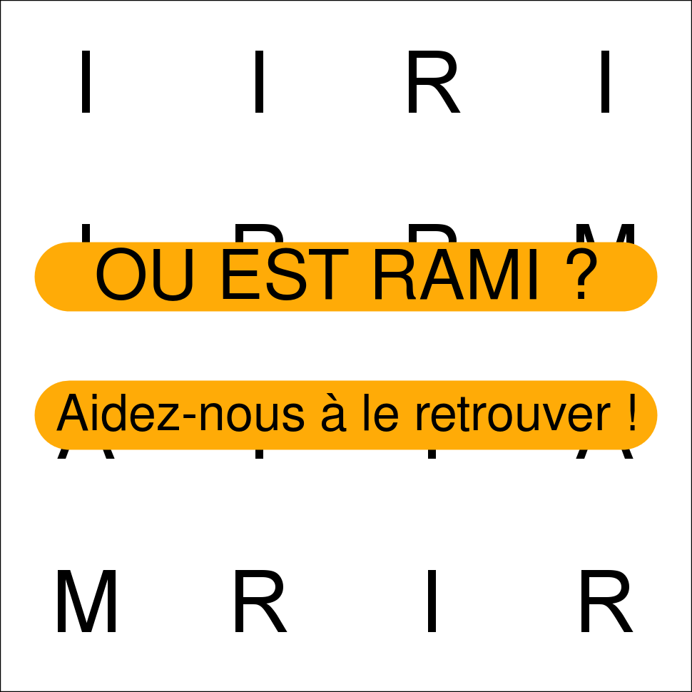 RAMI