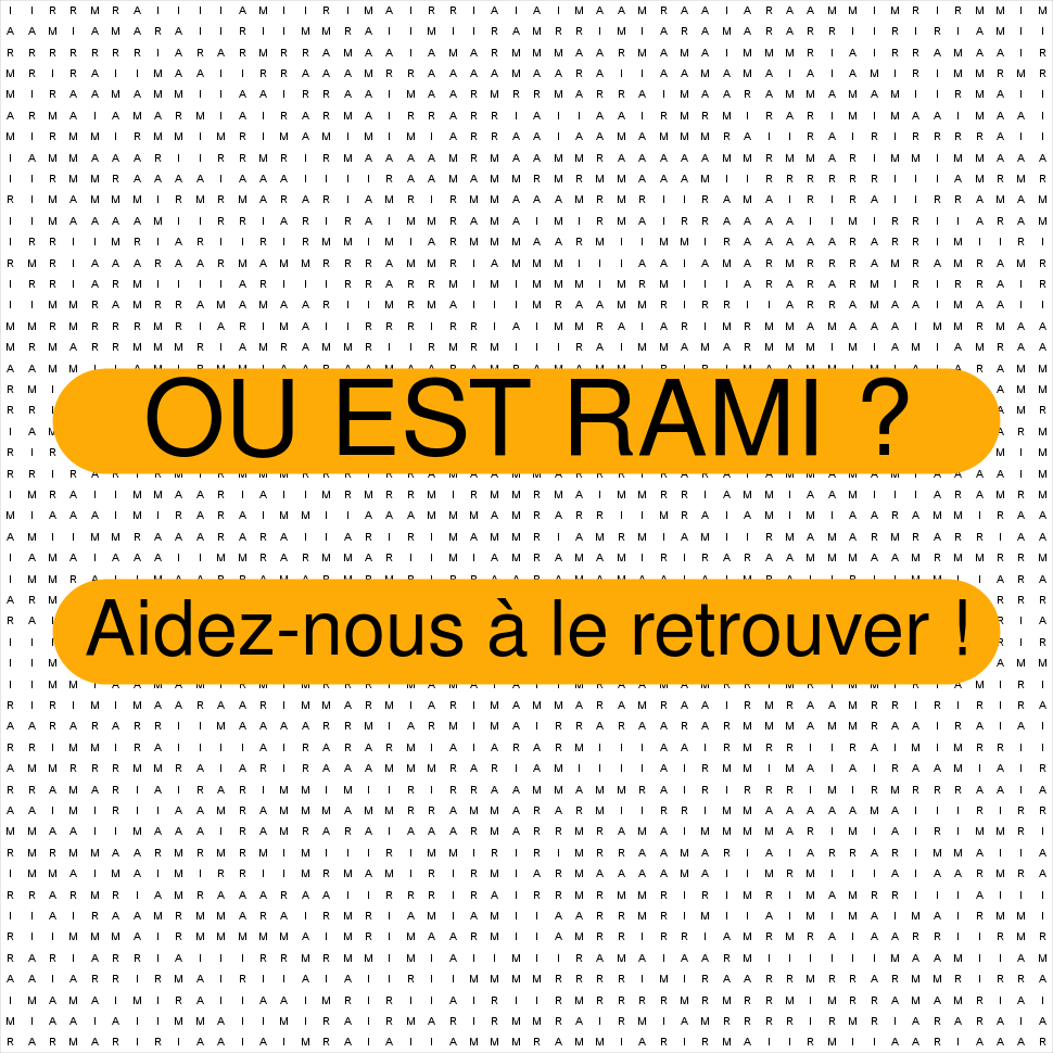 RAMI