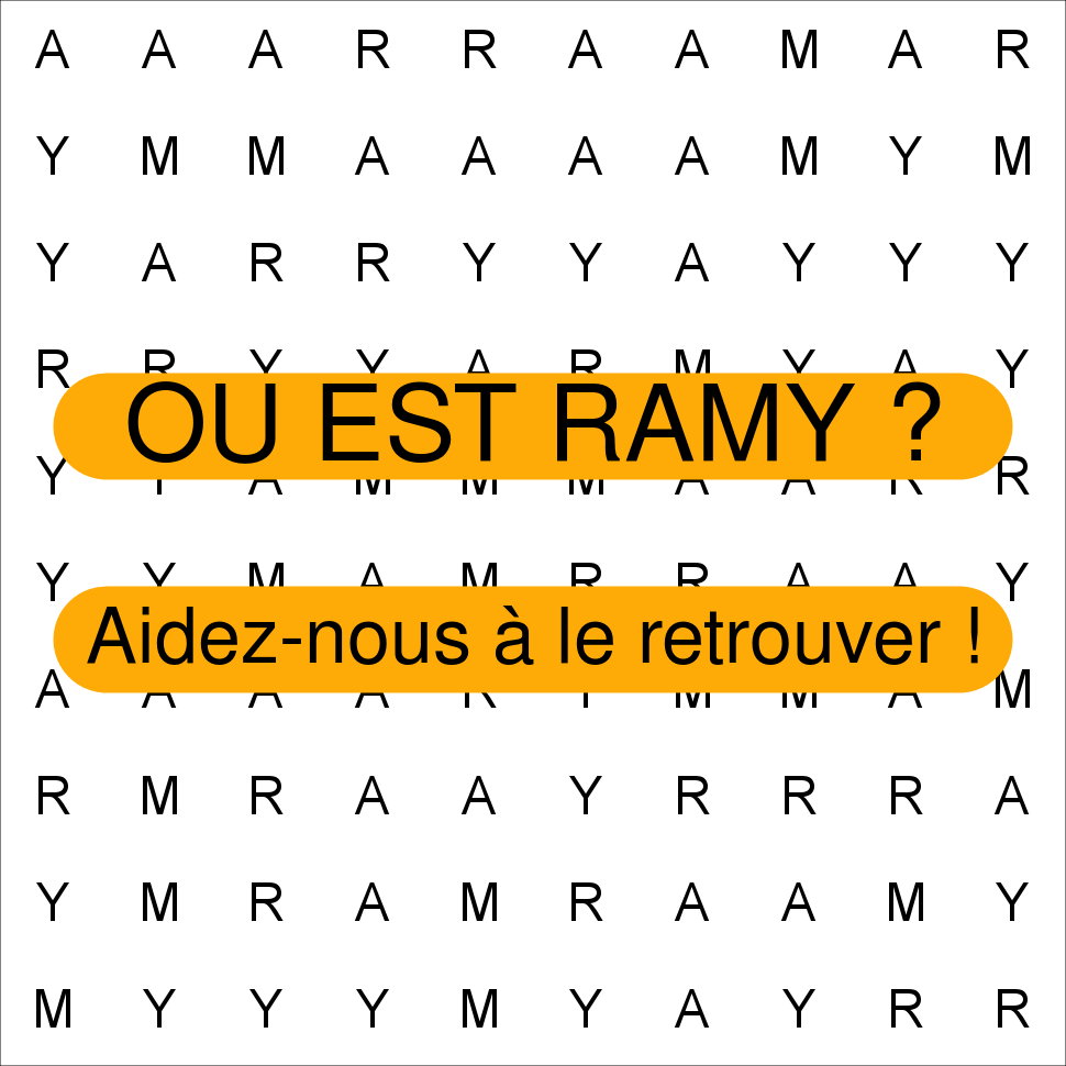 RAMY