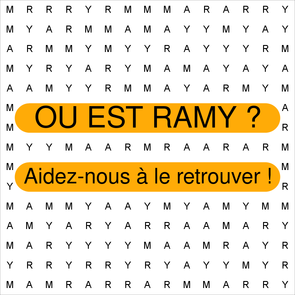 RAMY