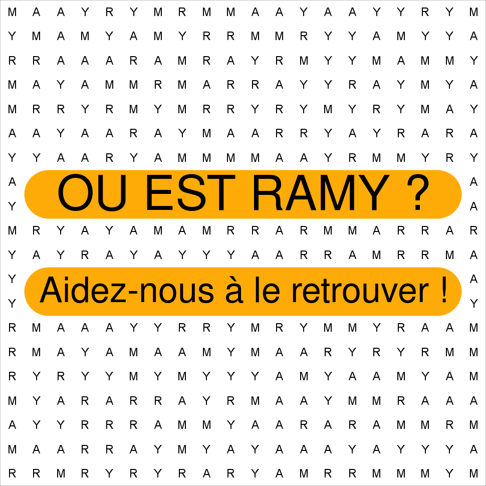 RAMY