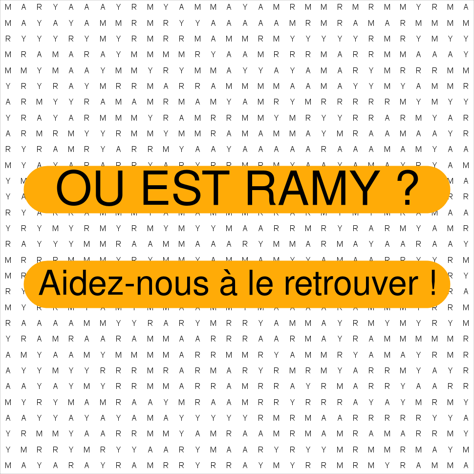 RAMY