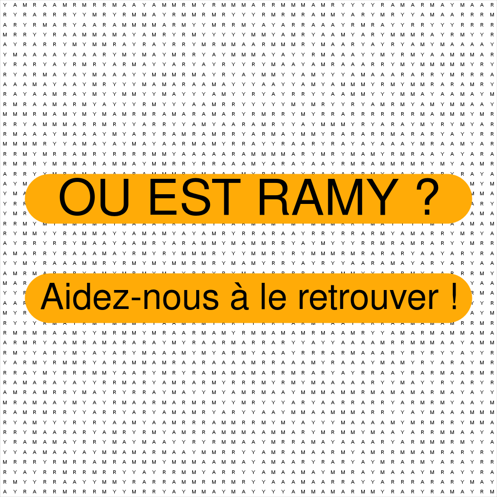 RAMY