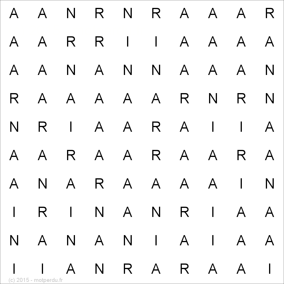 RANIA
