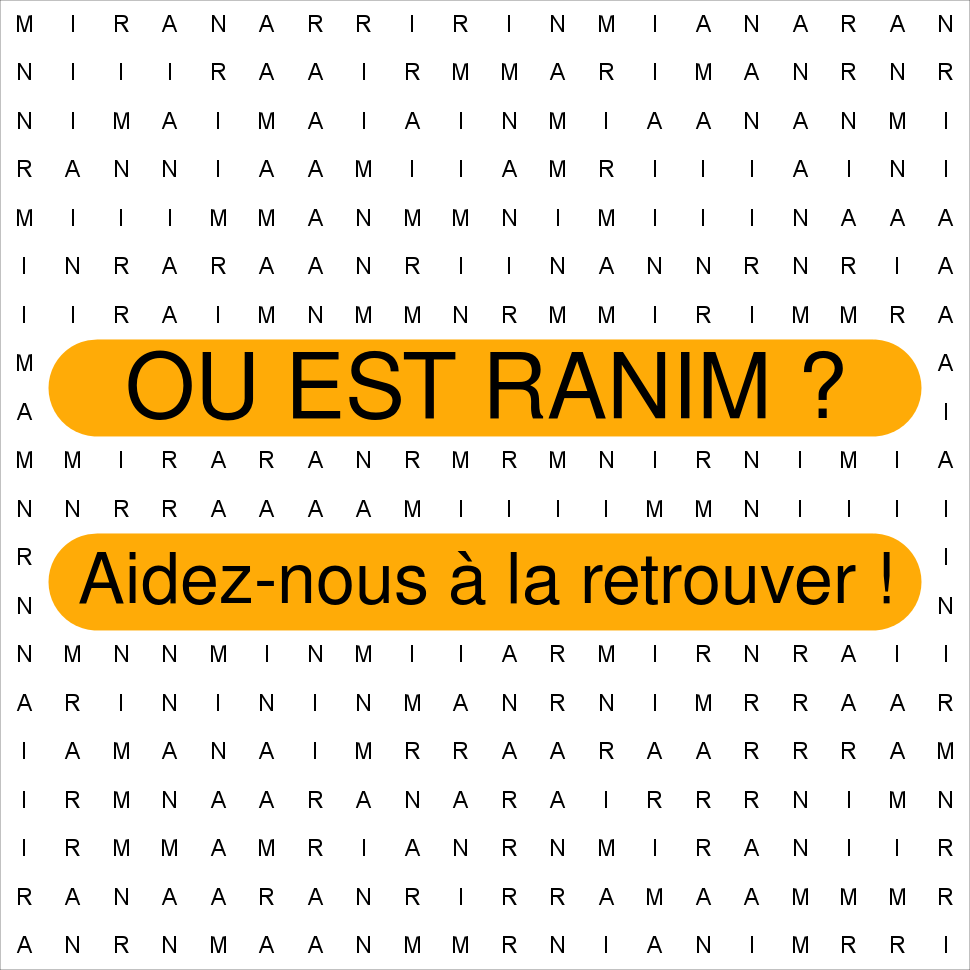 RANIM