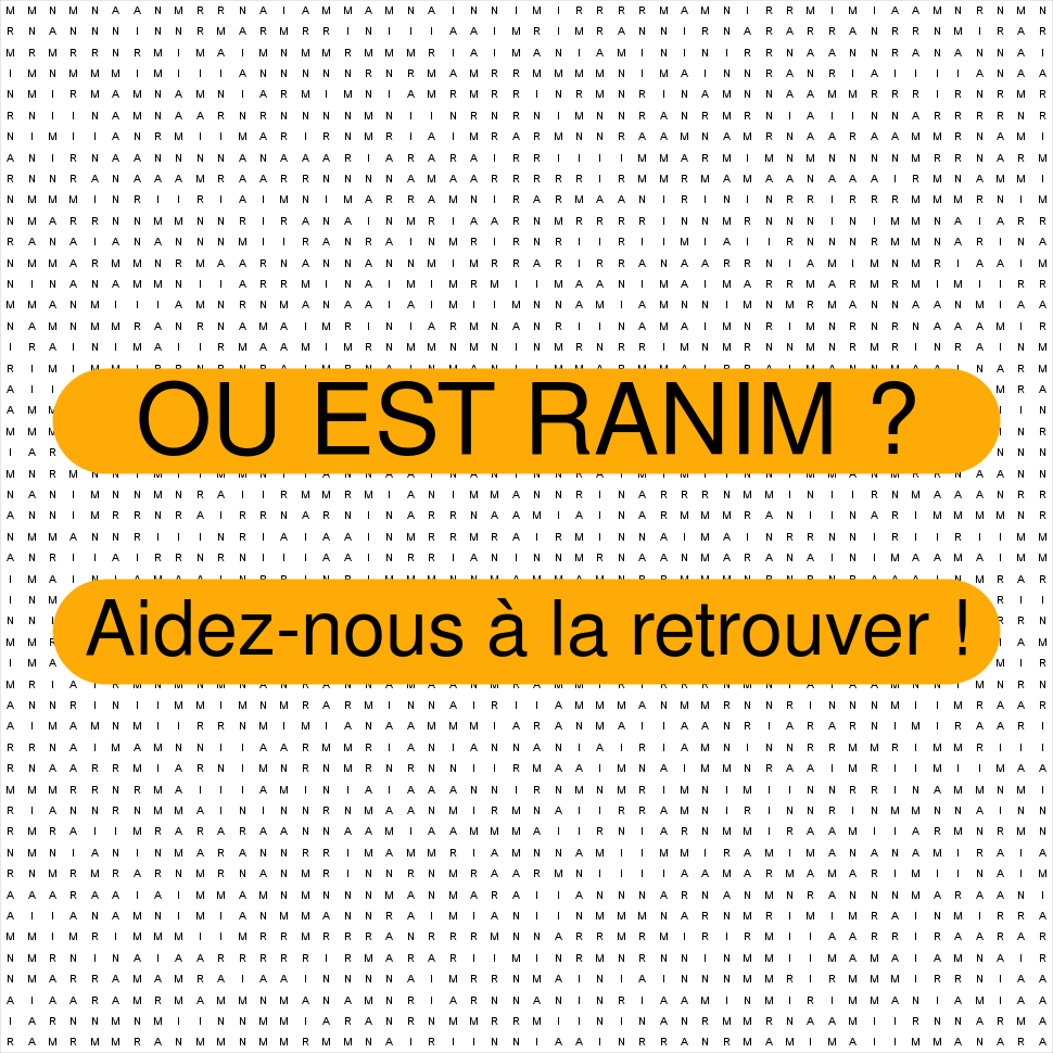 RANIM