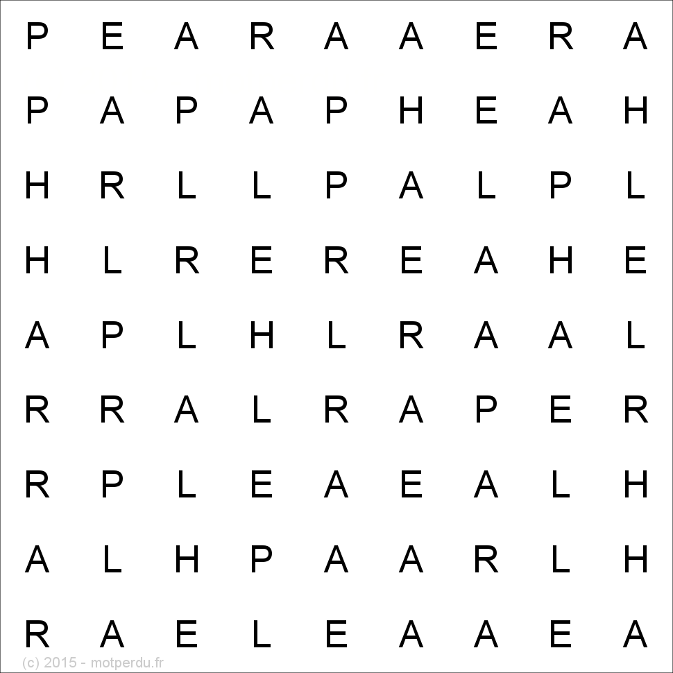 RAPHAELLE