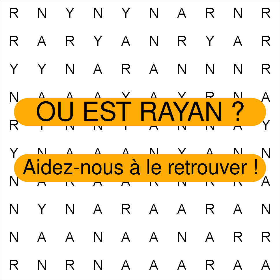 RAYAN