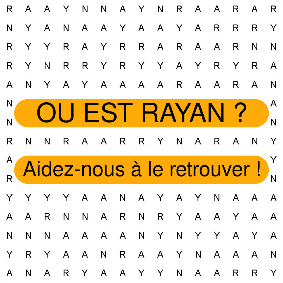 RAYAN