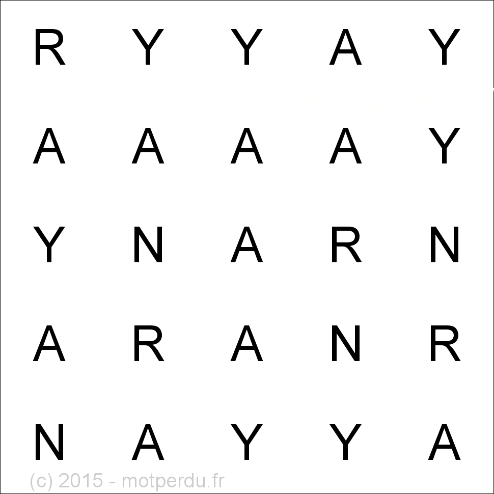 RAYAN