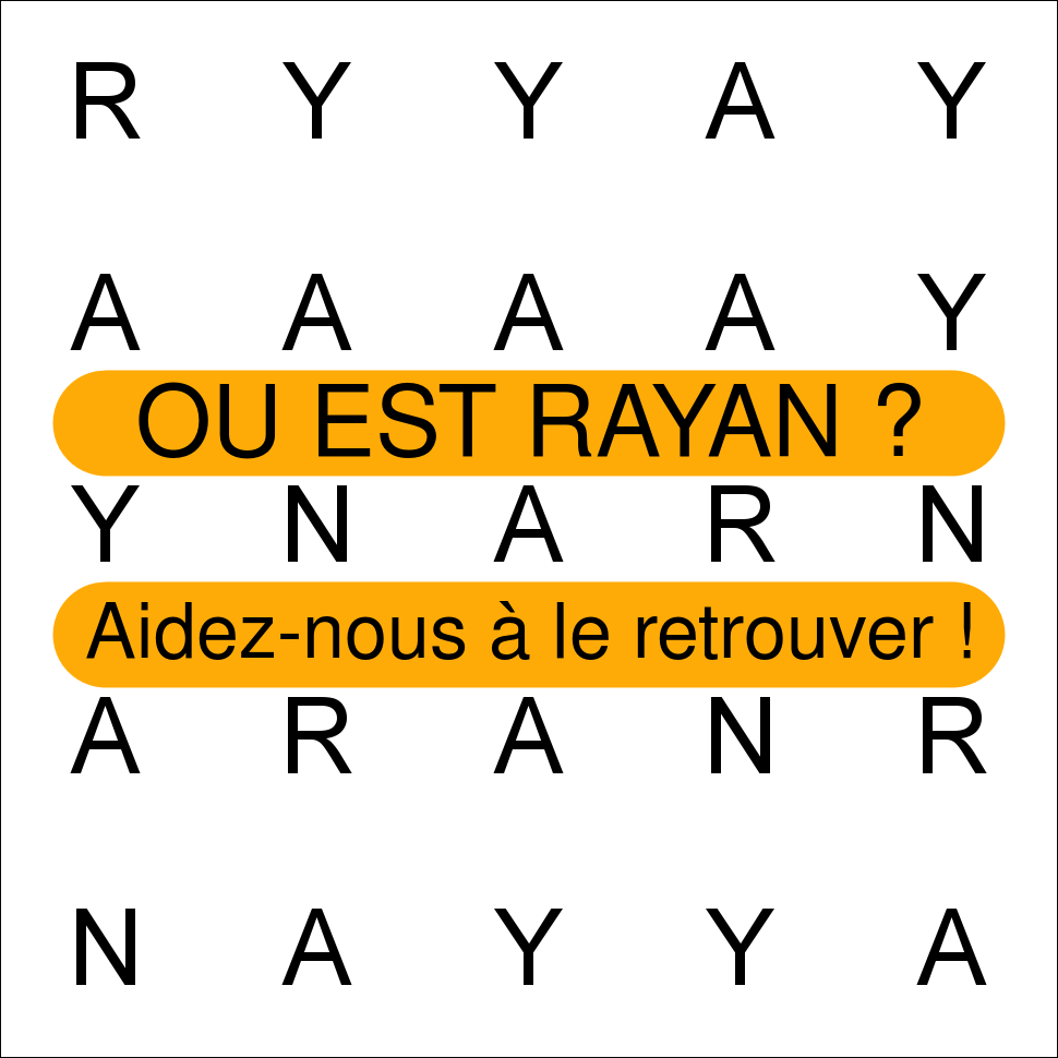 RAYAN