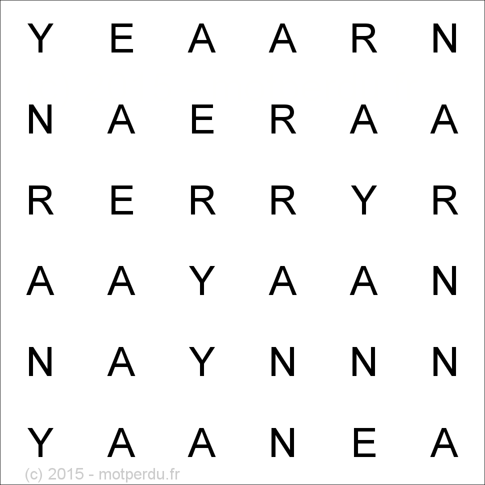 RAYANE