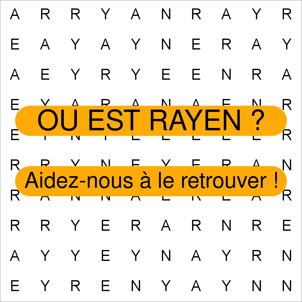 RAYEN