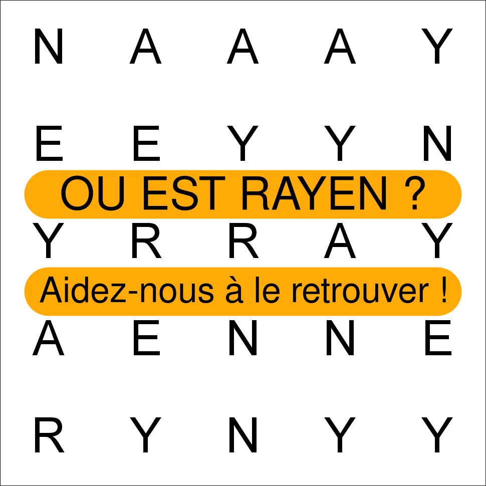 RAYEN