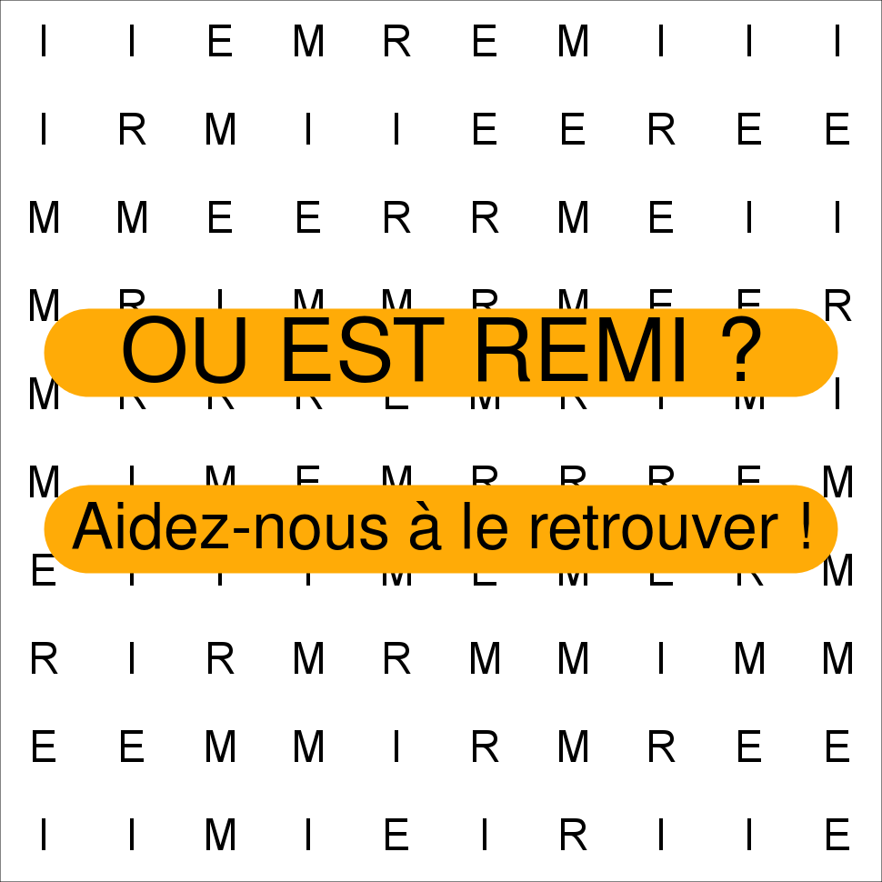 REMI