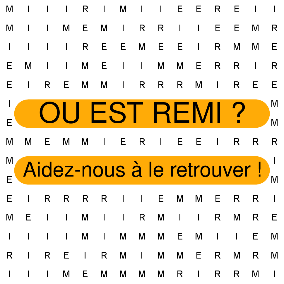 REMI