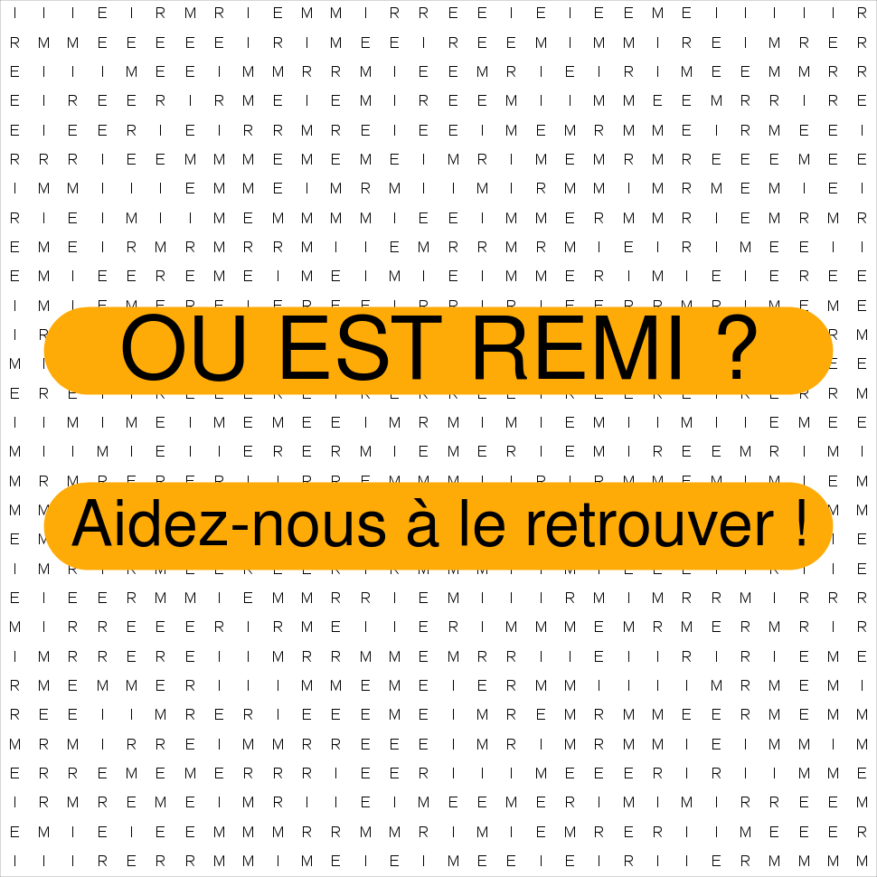 REMI