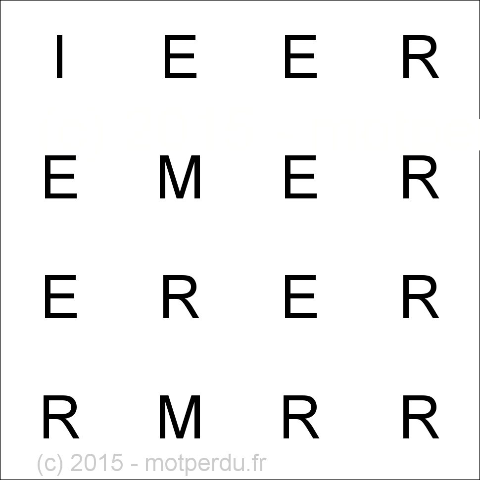 REMI