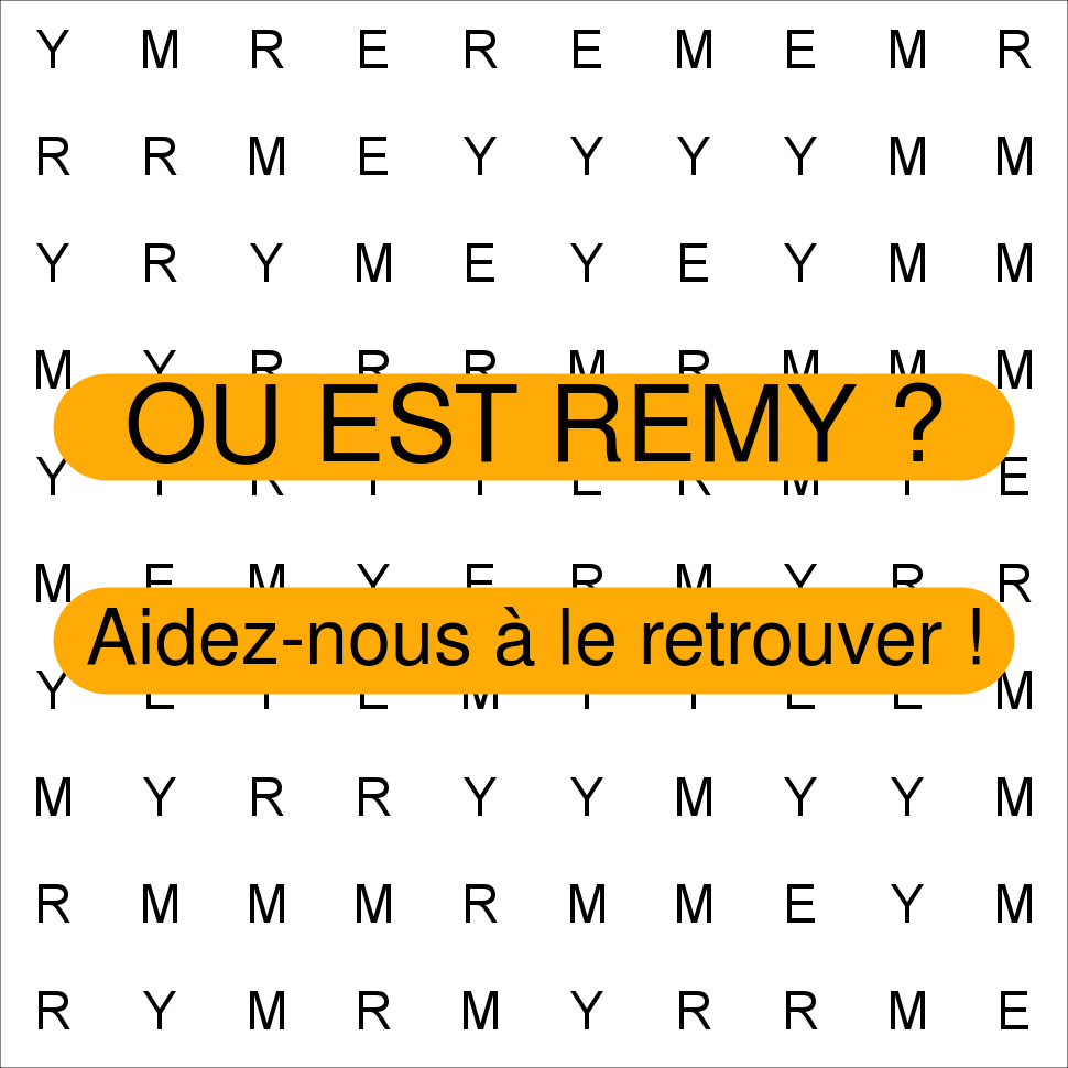 REMY