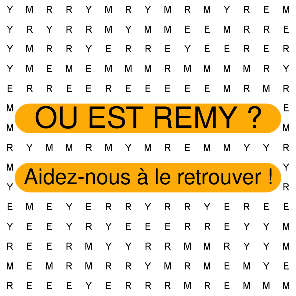REMY