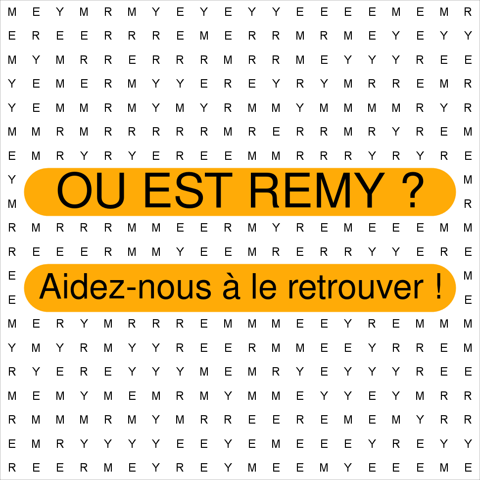 REMY